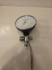 Riester Blutdruckmessgerät