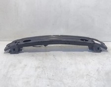 C2z27424 halter mitte - c2z27424,