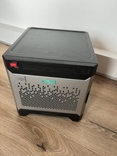 MicroServer HEWLETT PACKARD Enterprise Gen8 TPS-W003 