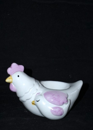 Eierbecher figur kinder - -,