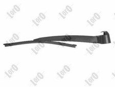 Scheibenreinigung Wischarm