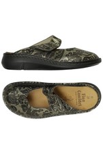 Finn comfort Sandalen Damen