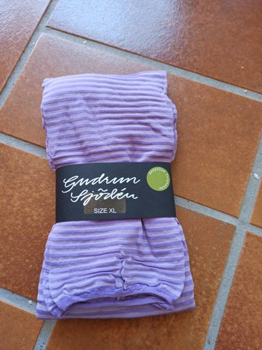 Neu gudrun sjöden leggings - gudrun,