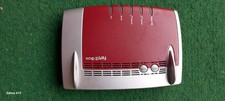 FRITZ!Box 7360 WLAN-Router mit