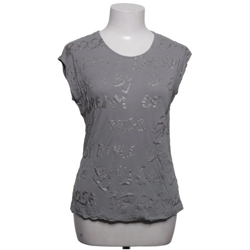 Emile top größe 40 - st, emile,