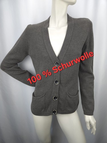 Maerz muenchen damen - maerz,