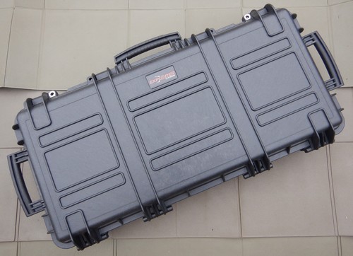 Explorer cases 7814 e - cases,