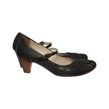 Gidigio, Pumps, Größe: 39