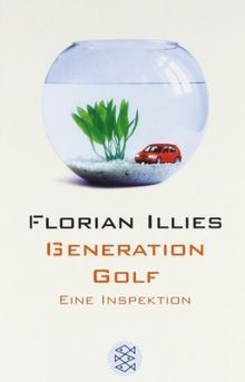 Generation golf von florian - golf,