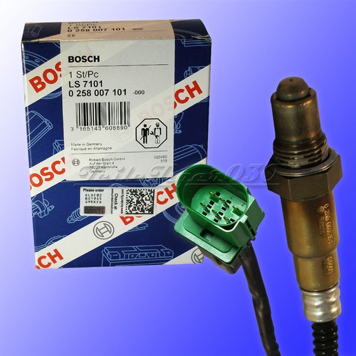 258 007 101 bosch - 0,