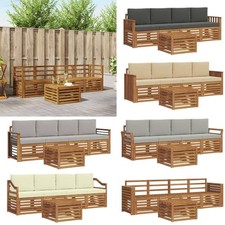 Sofagarnituren massivholz - sofagarnituren,