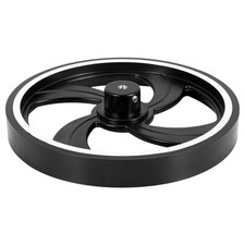 500 Mm X 6 Mm X 20 Mm