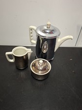 Schönes Konvolut Thermisol