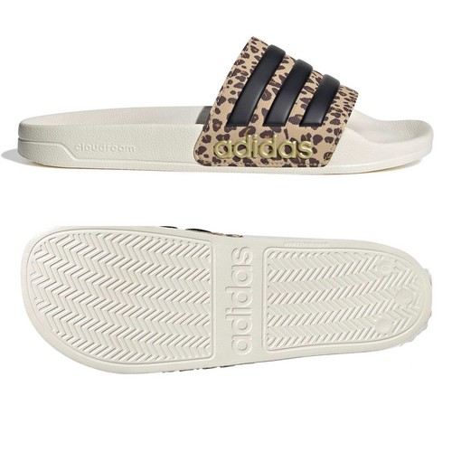 Adidas adilette shower slide - shower,