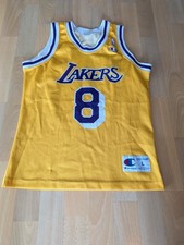 Champion NBA Kobe bryant