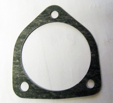 ORIGINAL BMW R 50 60 75 80 90