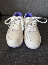 Tommy Hilfiger Damen Sneaker