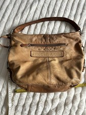 Freds bruder damen - bruder, handtasche