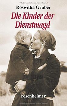 Die kinder der - der, von