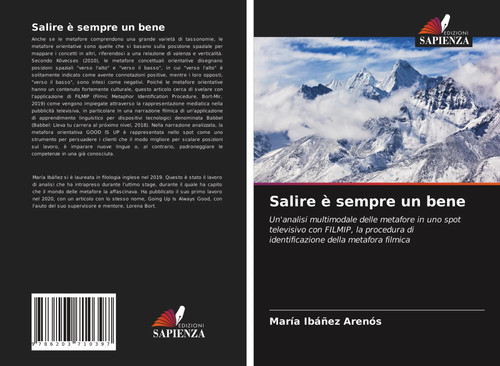 María ibáñez arenós - maría, |