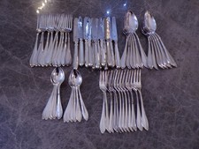 Robbe & Berking Modell NAVETTE