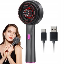 Kopfmassagegerät Elektrisch