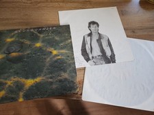 GEORG DANZER Alles aus Gold LP