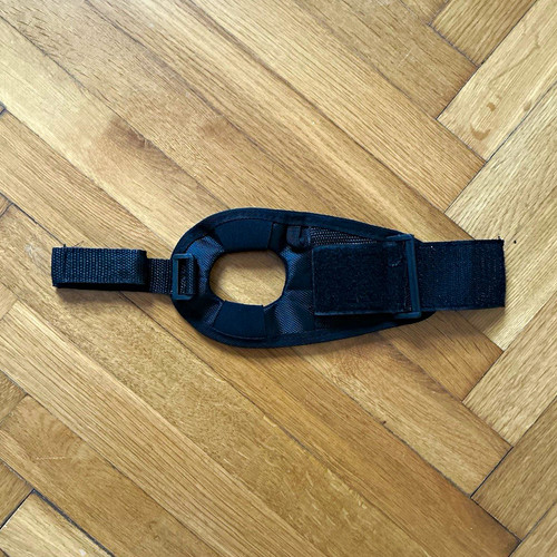 Handschlaufe handhalterung - handschlaufe,,