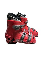 Roces Adjustable Kids Ski