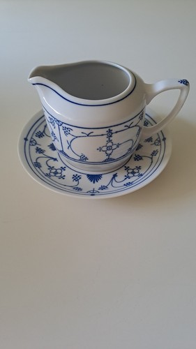Großes milchkännchen - großes, *