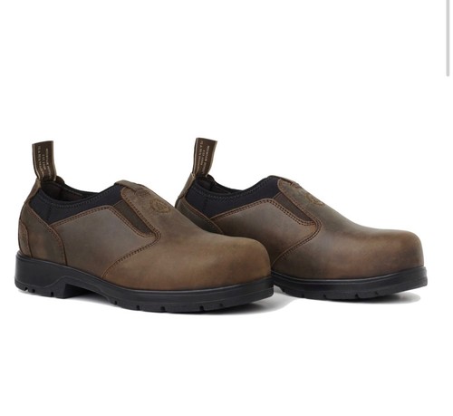 Mountain horse damen schutz - mountain,