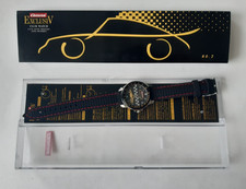 Armbanduhr Carrera Exclusiv