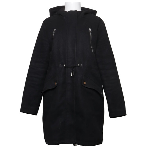 Clockhouse parka damen - clockhouse,,