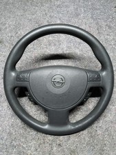 Opel Meriva A Corsa C etc