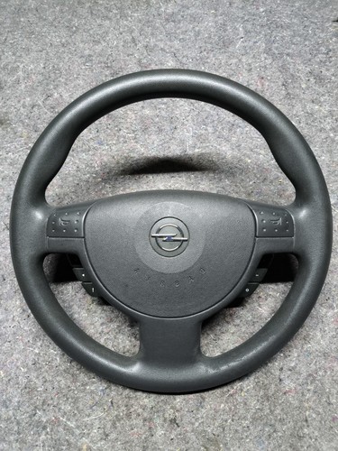 Opel meriva corsa etc - a,
