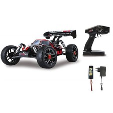 Jamara Ultra BL8 Buggy 1:8 4WD