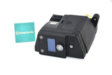 Elco Feuerungsautomat