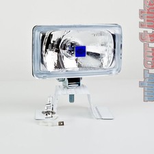 Hella Fernscheinwerfer Comet