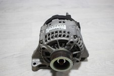 Lichtmaschine MOPAR 52137907 Fiat Panda CITY CROSS Bj,22