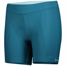 Scott Endurance 20 ++ Damen