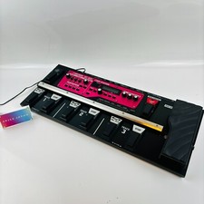 Boss RC-300 Effektor Loop