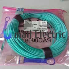 1PC New MFA1A00-E030 Cable new