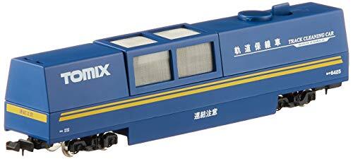 Tomix spur mehrbahn - n,
