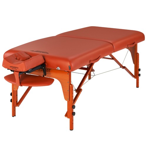 Master massage 79cm santana - master,