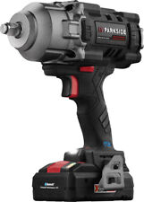 PARKSIDE PERFORMANCE® PASSP