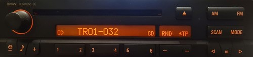 Neues bmw e46 3er mp3 - 3er, wma