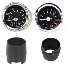 Simson S51 S70 Set