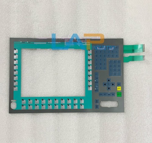 1pcs new for pc877 button - new,