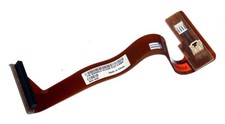 Dell optiplex gx280 gx240 - optiplex,