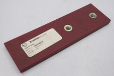 KRAMER ALLRAD Gleitstück Slider  100190737